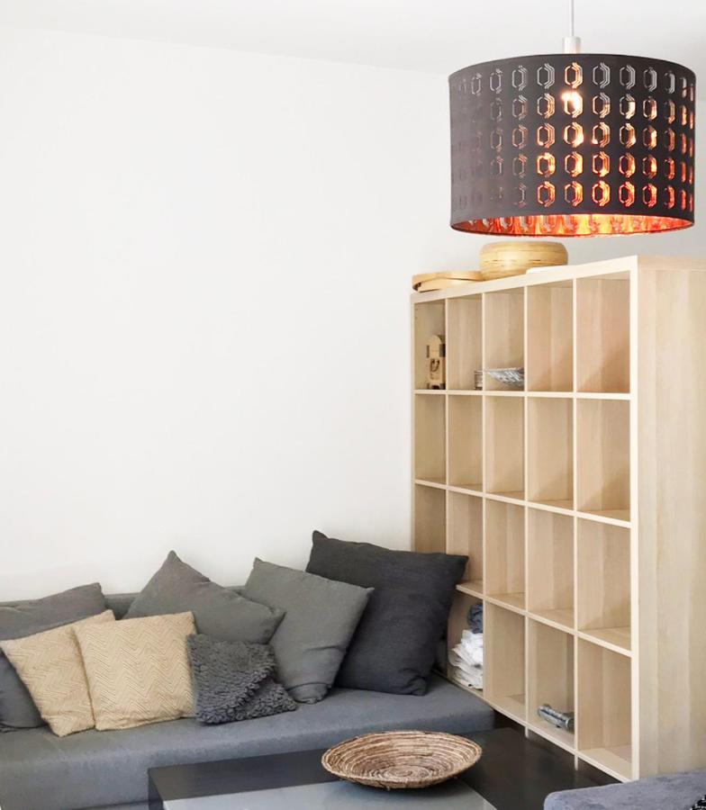 Designer Central Apartment With Terrace & Free Parking Берлин Экстерьер фото